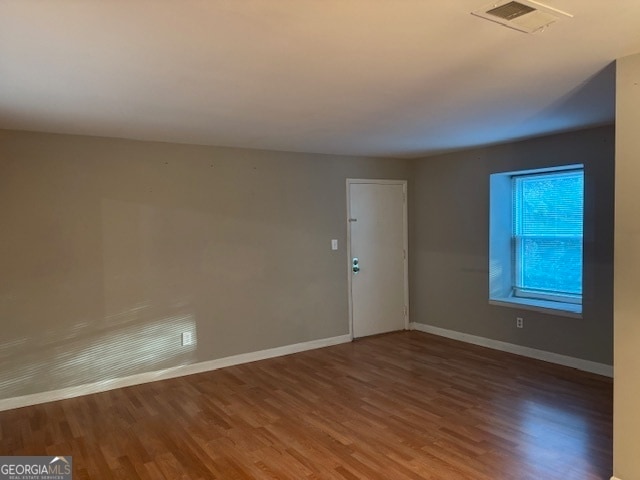 Building Photo - 900 Mell Ave