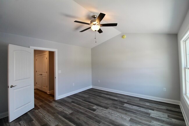 Building Photo - 1156 Harvest Ct