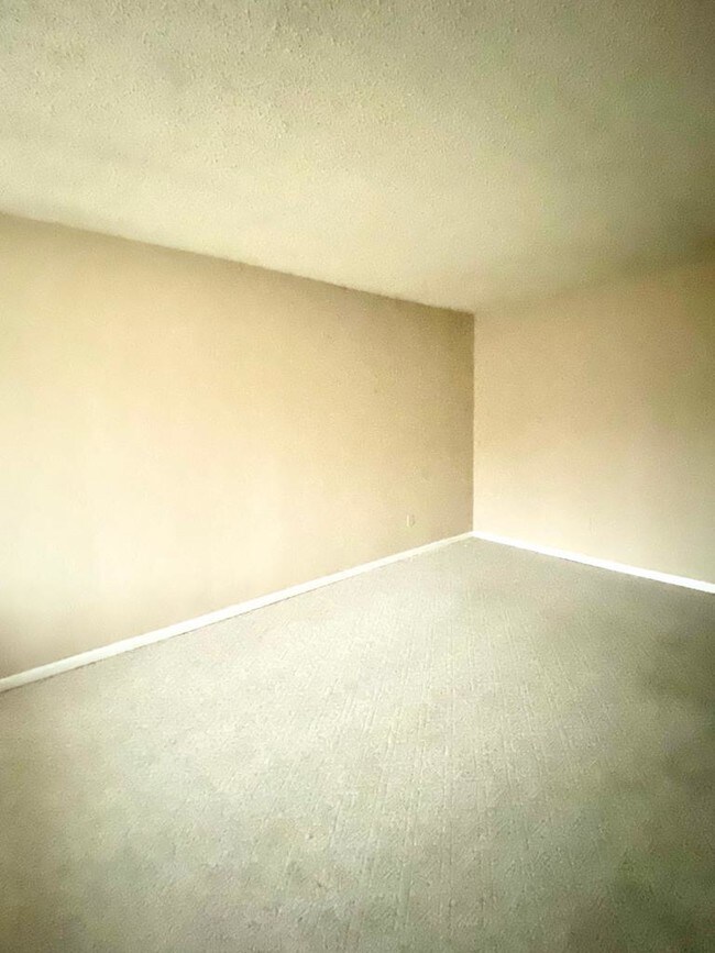 Building Photo - 220 Suppiger Ln