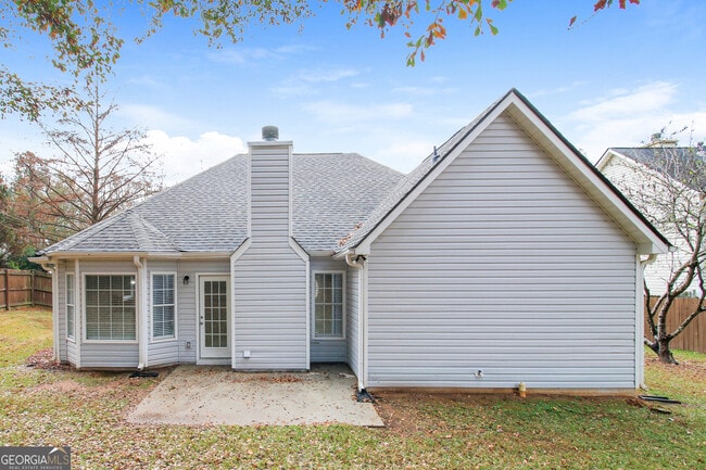 Building Photo - 148 Parkside Dr