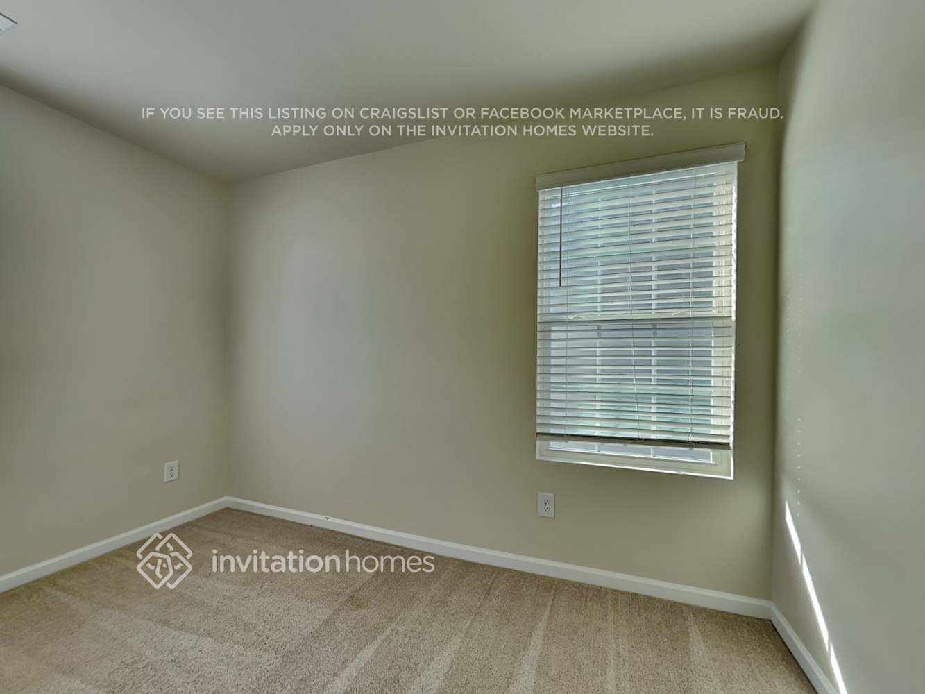 Building Photo - 7208 Olive Coast St