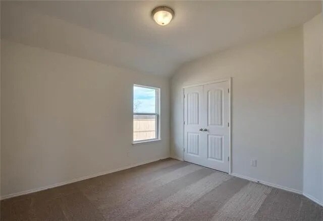 Building Photo - 10337 Kingspoint Blvd