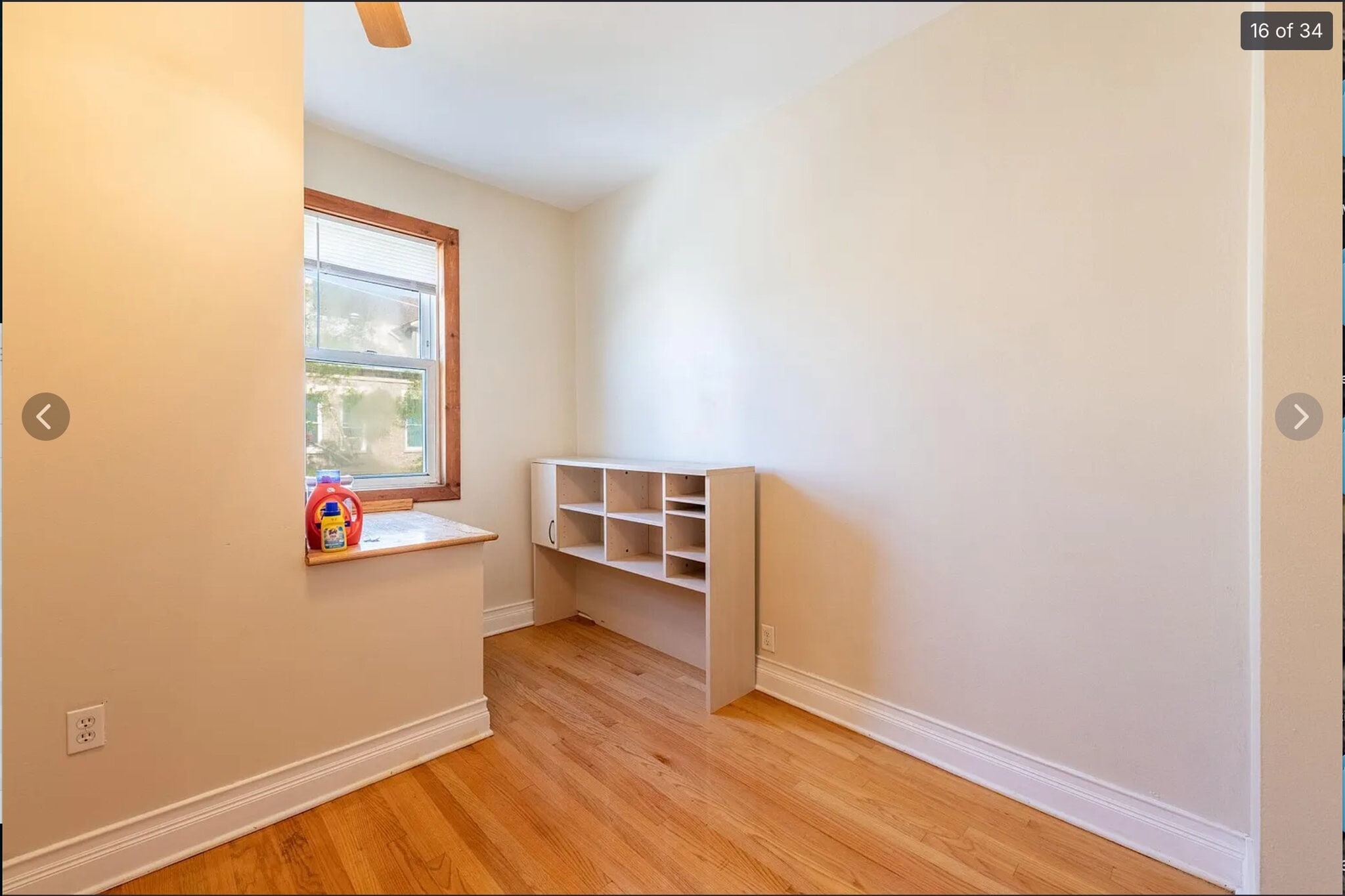Building Photo - 2058 W 19th St