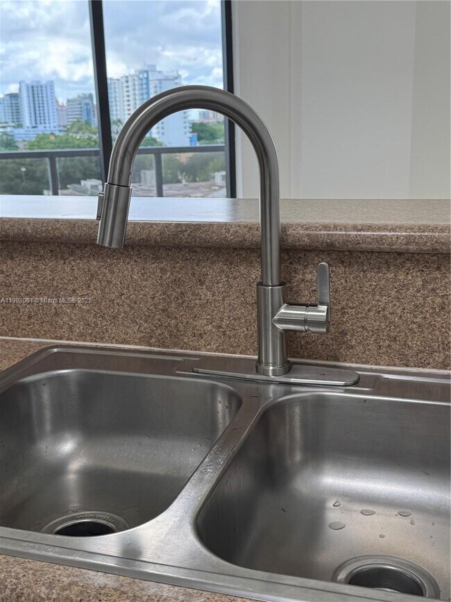 Building Photo - 2301 SW 27th Ave