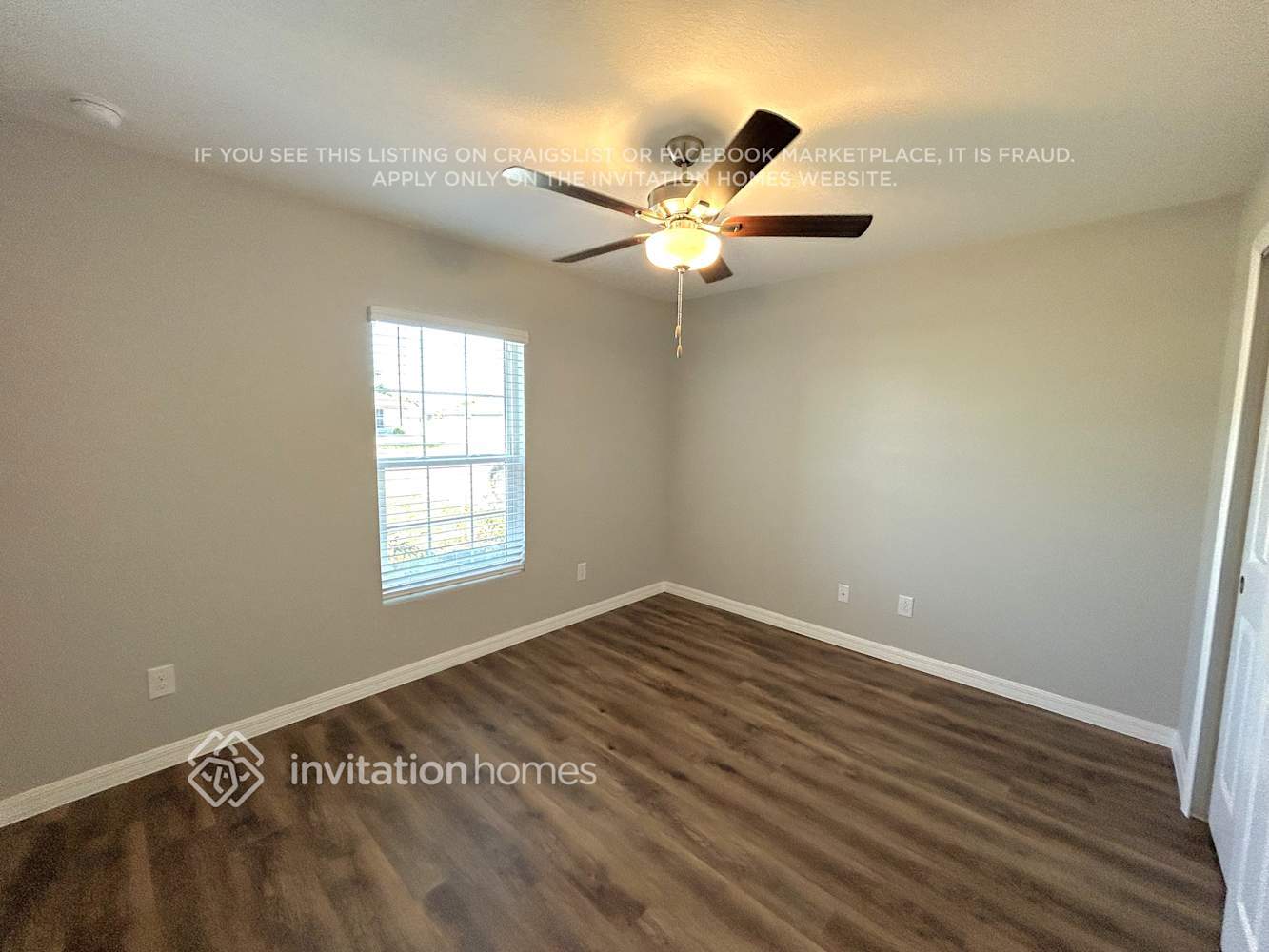 Building Photo - 465 NE 2nd Ave