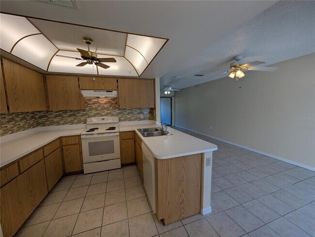Building Photo - 7705 Rockville Ct