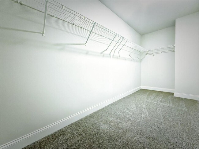 Building Photo - 7348 Rocklin Ln