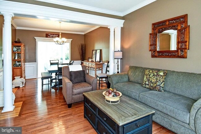 Building Photo - 20650 Ryder Mills Ct