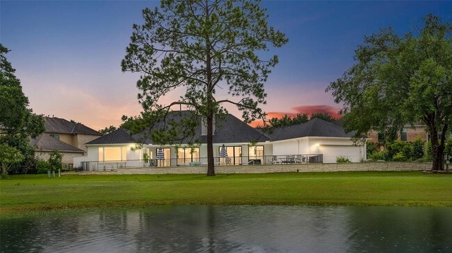 Building Photo - 1326 Sugar Creek Blvd