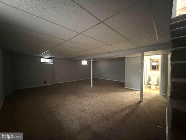 Building Photo - 5934 Central Ave