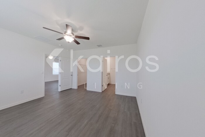 Building Photo - 31961 Katelin Cir