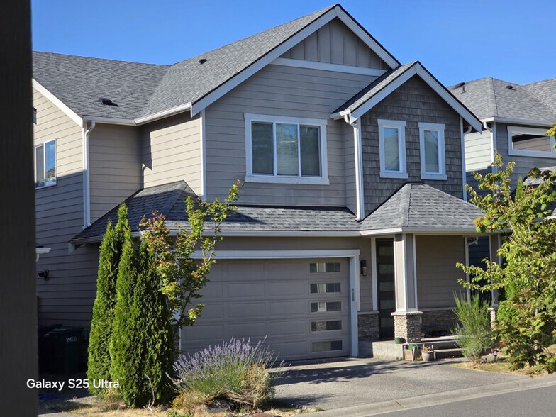 Primary Photo - 4023 147th Pl SE