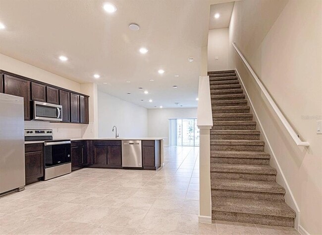 Building Photo - 1774 Delightful Dr