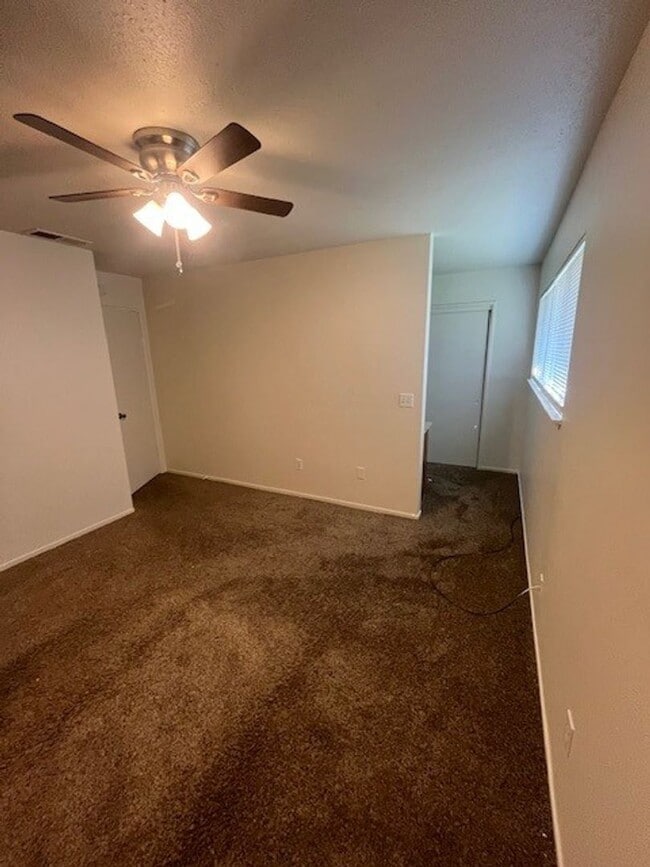 Building Photo - Coming Soon!