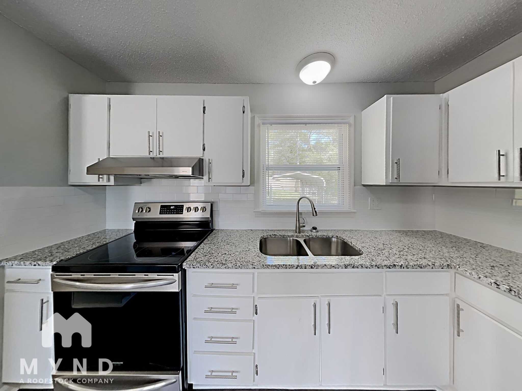 Building Photo - 4620 Grier St