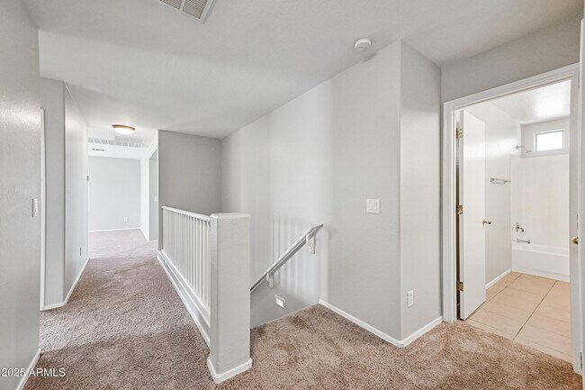 Building Photo - 3632 W St Charles Ave