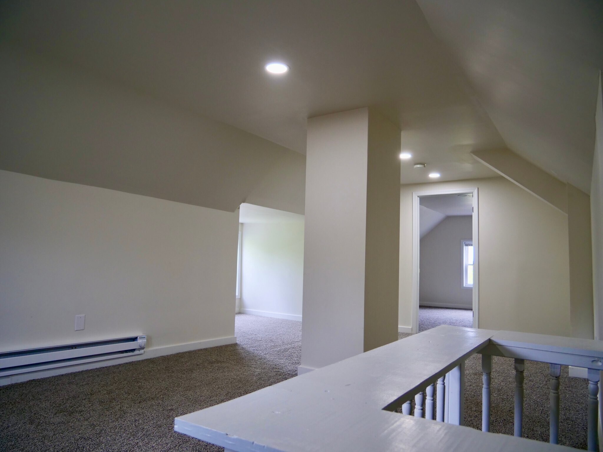 Building Photo - 1301 S 63rd St