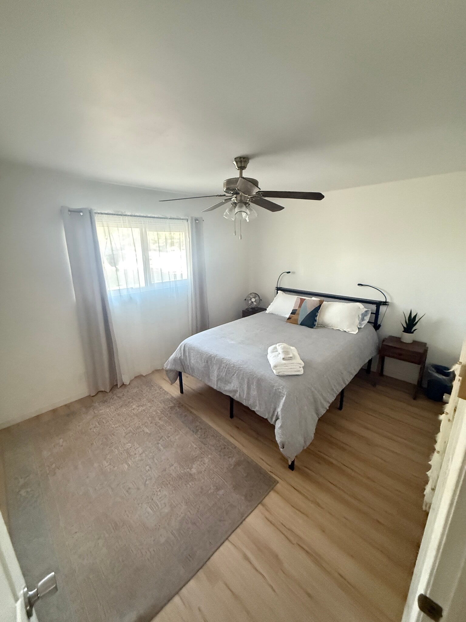 Building Photo - 2524 Erskine Creek Rd