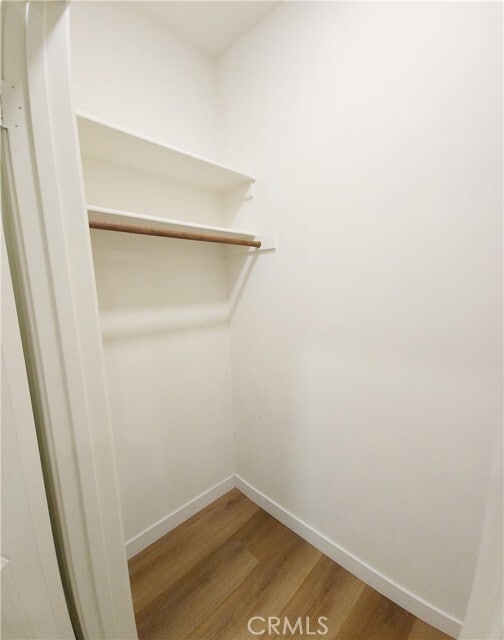 Building Photo - 7868 Sea Salt Ave