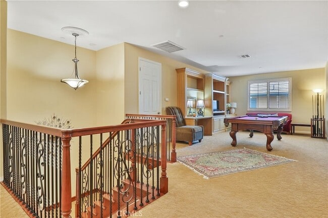 Building Photo - 30428 Caspian Ct