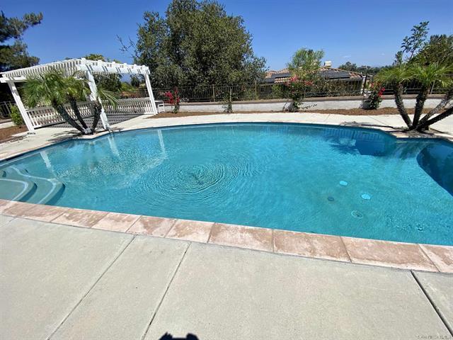 Building Photo - 2130 Pamplona Ct