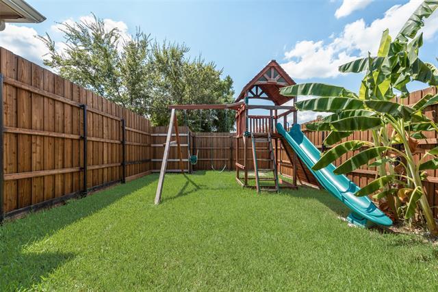 Building Photo - 1108 Southpointe Dr