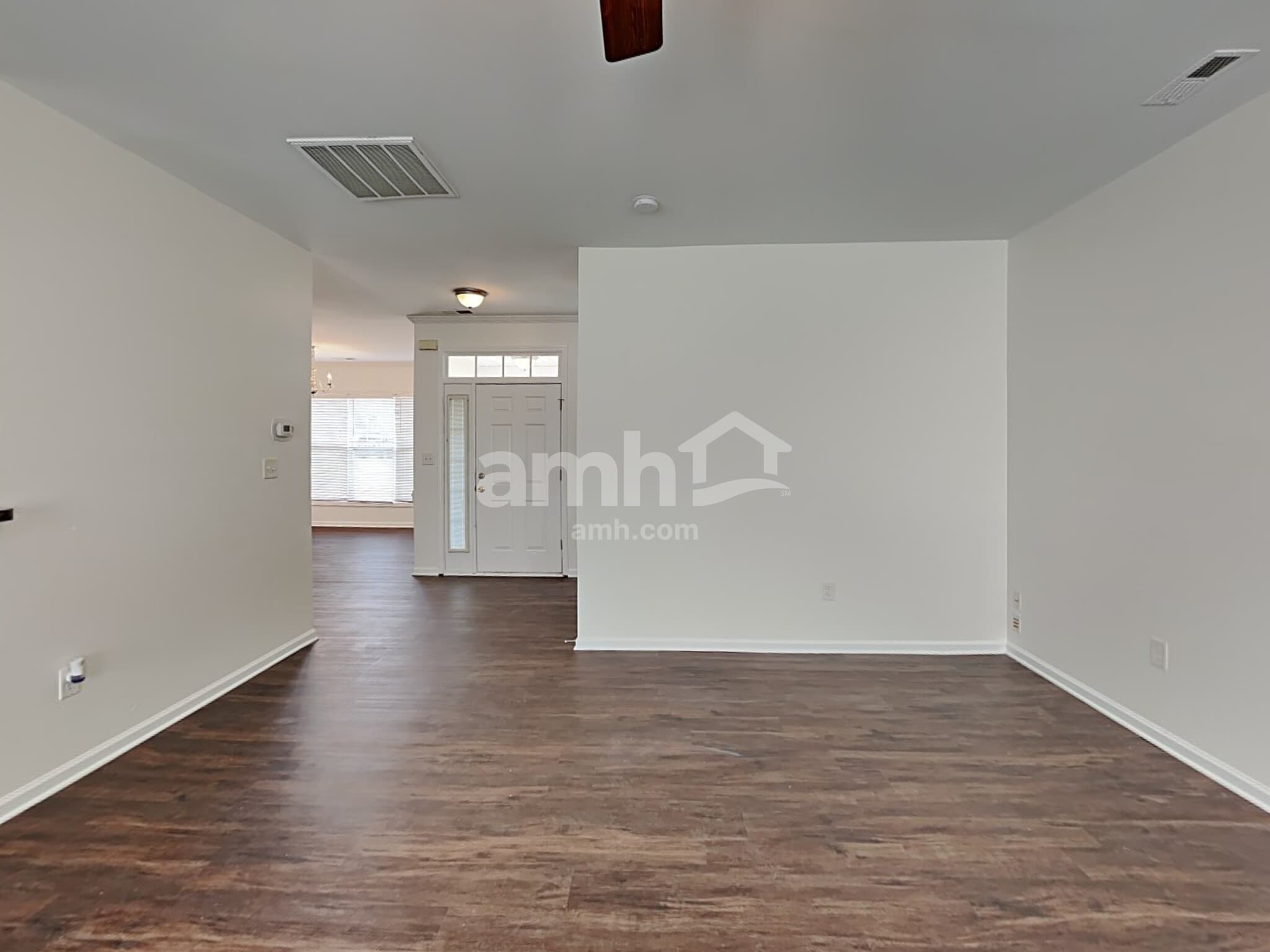 Building Photo - 3021 Semmes Ln