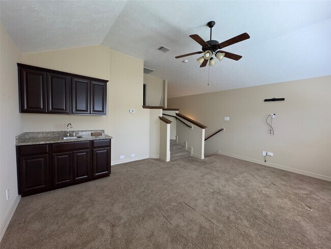Building Photo - 179 Hearthshire Cir