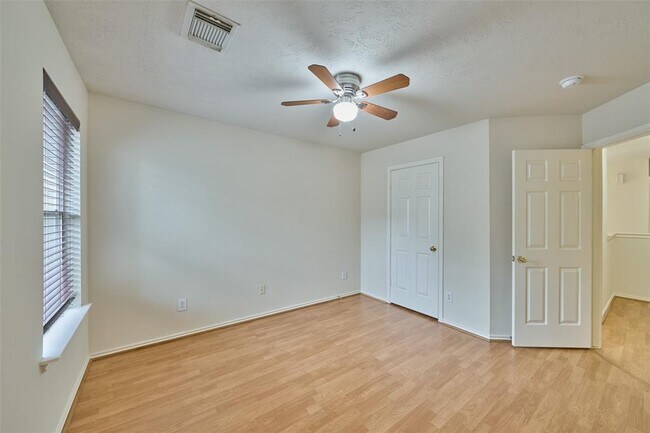 Building Photo - 298 Sentry Maple Pl