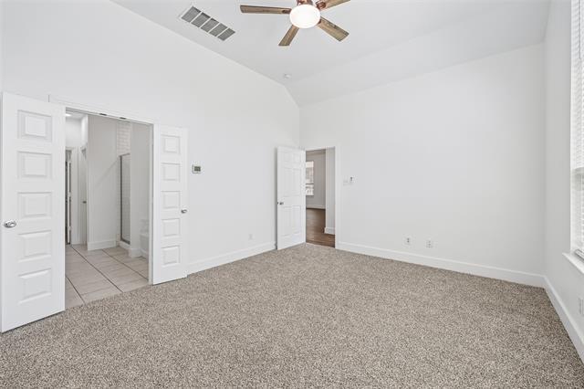 Building Photo - 1506 Calcot Ln