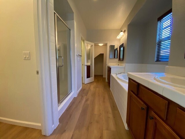 Building Photo - Charming 3bd/2ba 2,016 sq. ft. Rocklin home