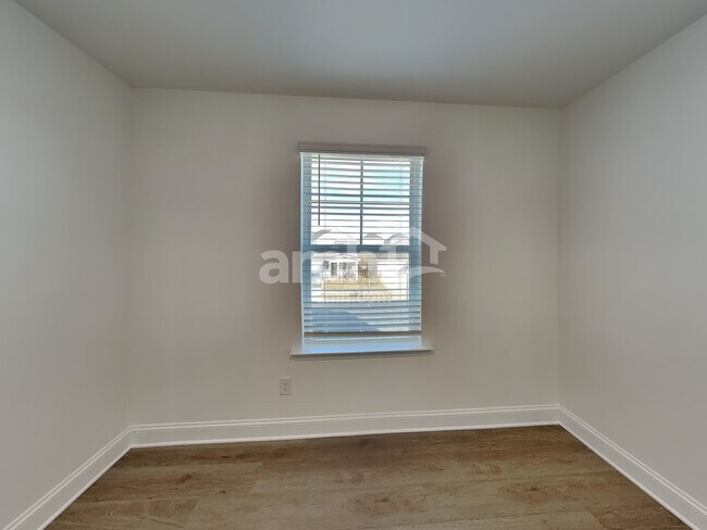 Building Photo - 3521 Jefferson Cor Ln
