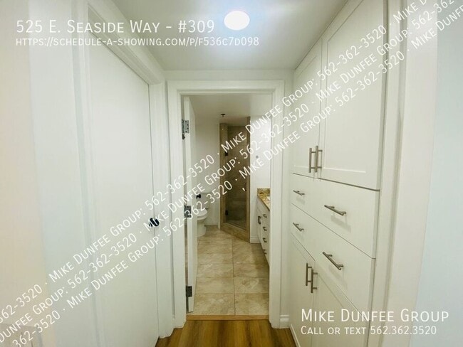 Building Photo - 525 E Seaside Way