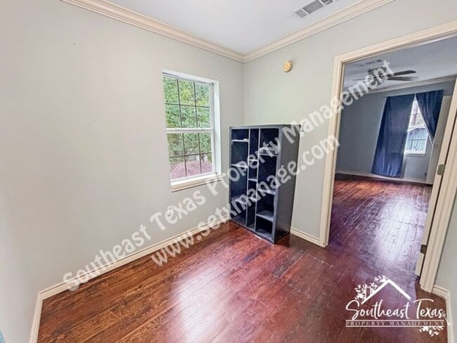 Building Photo - 345 Marceline Blvd