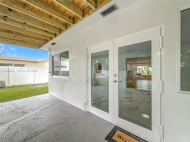 Building Photo - 4008 Adams St