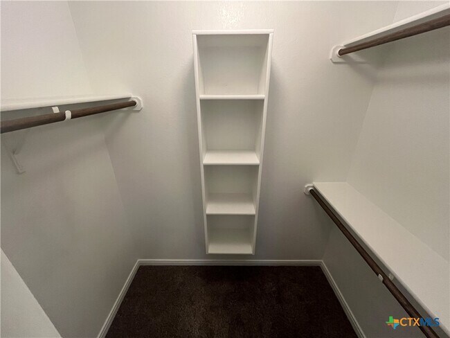Building Photo - 6103 Cactus Flower Ln