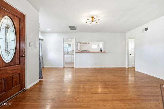 Building Photo - 3153 Orange Ave