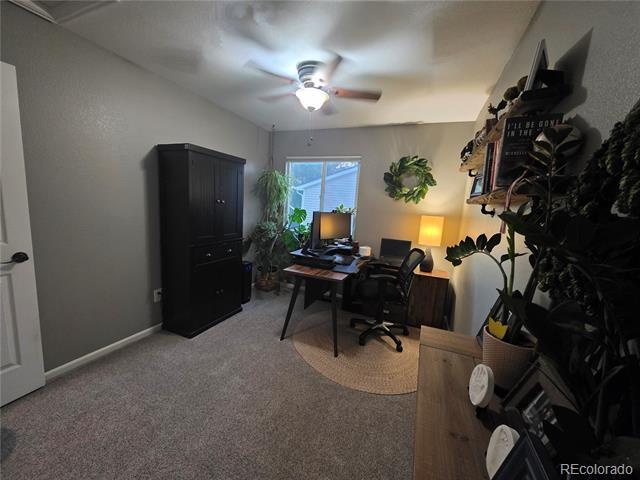 Building Photo - 7255 Dome Rock Rd