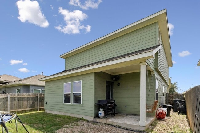Building Photo - 2851 Brand Iron Dr