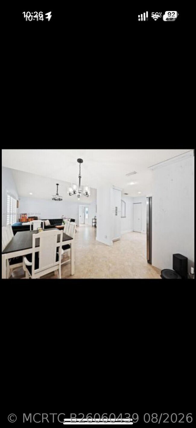 Building Photo - 2510 NW 110th Terrace
