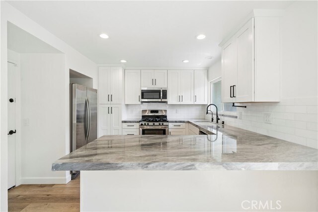 Building Photo - 2524 Elden Ave