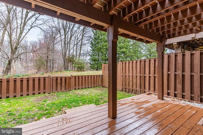 Building Photo - 4406 Churchman Ct