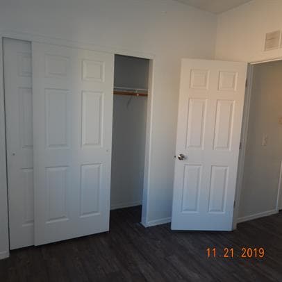Building Photo - Sahuarita Townhome