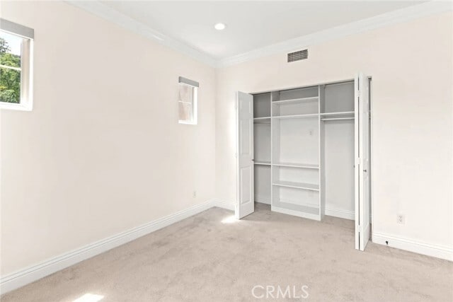 Building Photo - 61 Shade Tree