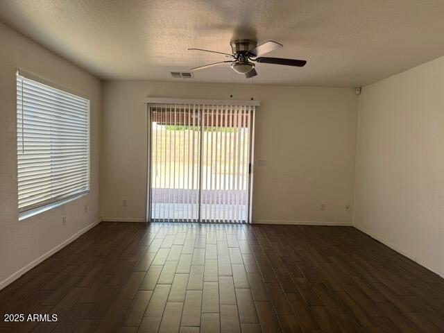 Building Photo - 14856 W Ventura St