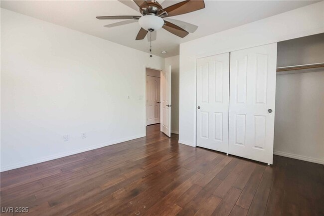 Building Photo - 1815 Baja Ln