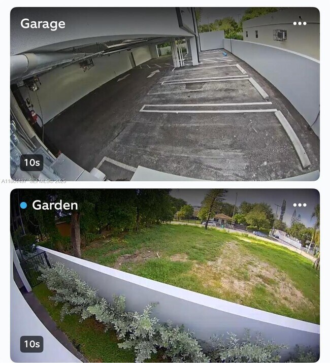 Building Photo - 2782 NW 46th St