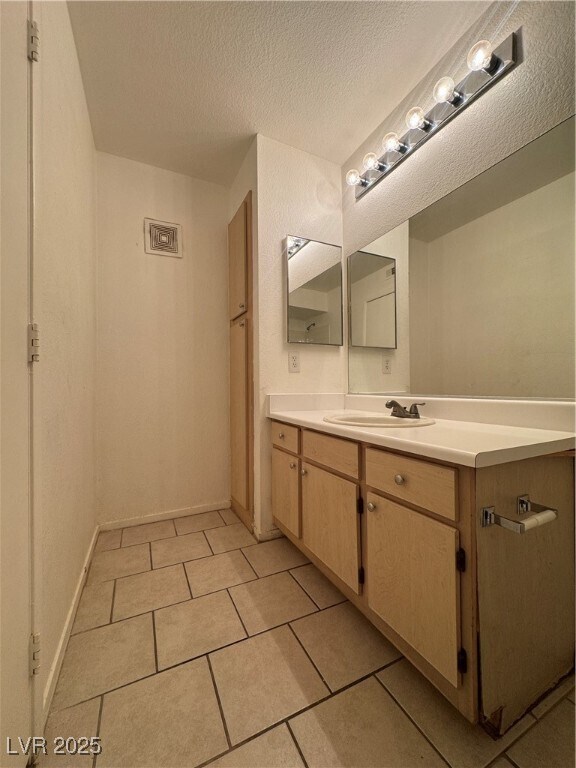 Building Photo - 8101 W Flamingo Rd