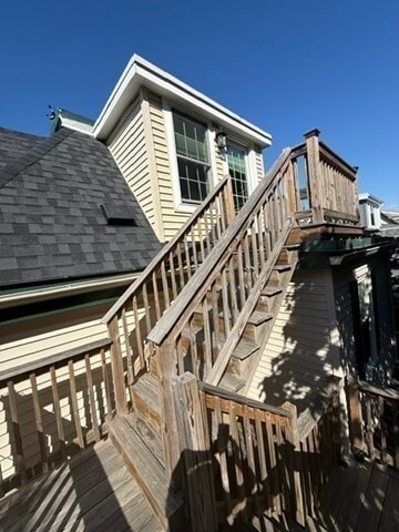 Building Photo - 14 Blanche St