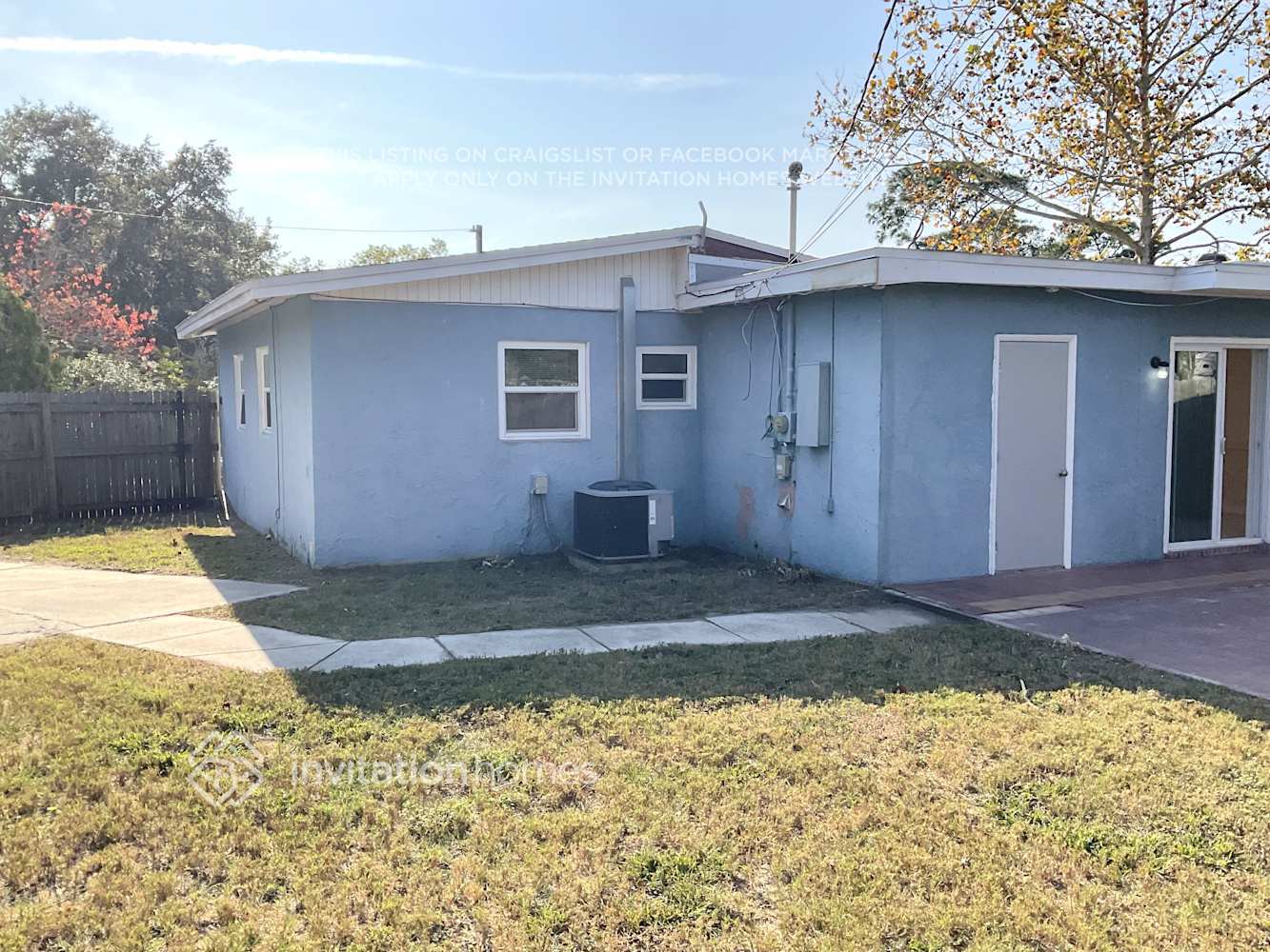 Building Photo - 508 Zinnia Dr